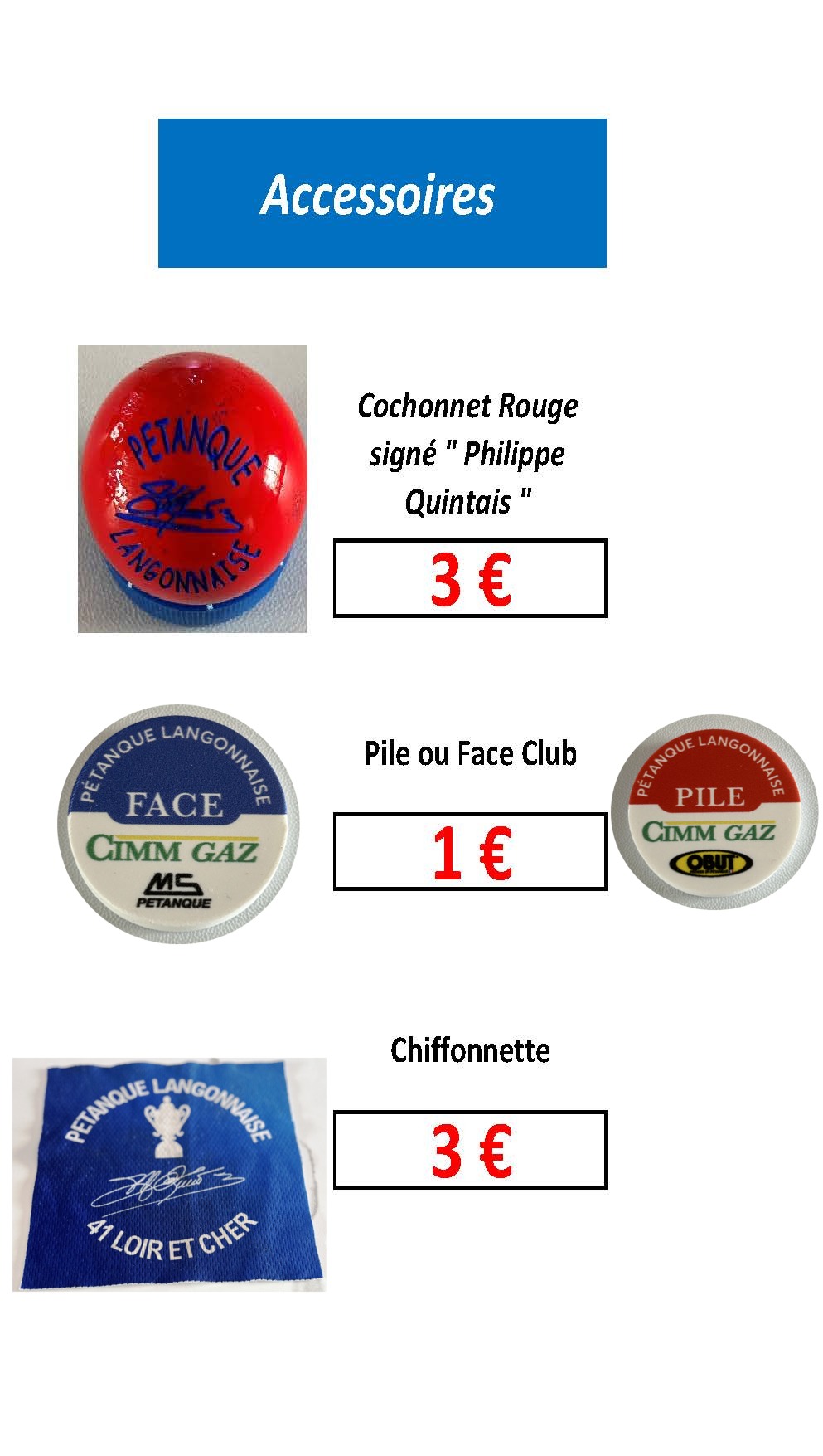 accessoires1