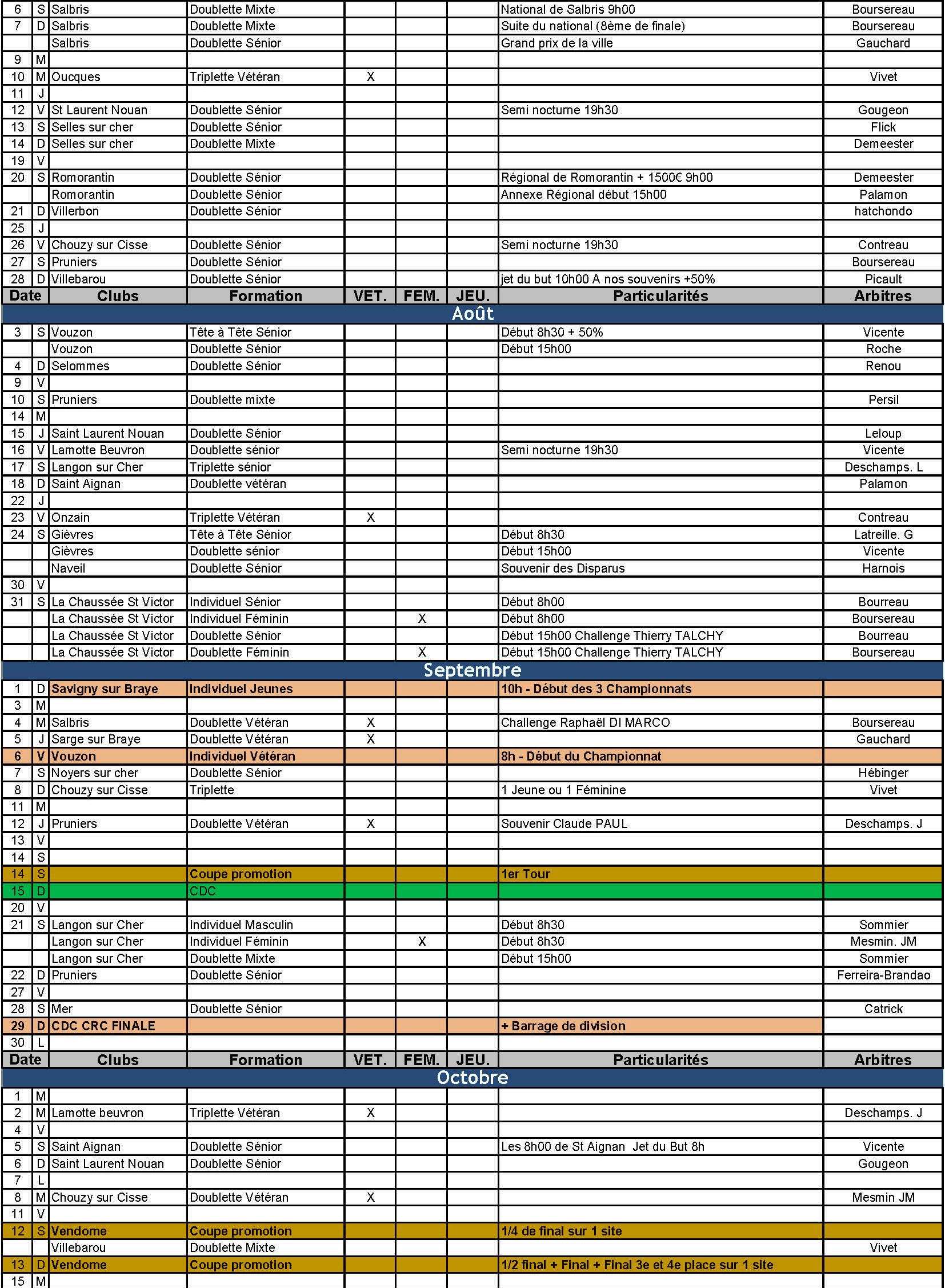 Calendrier2024CD41 Page 3