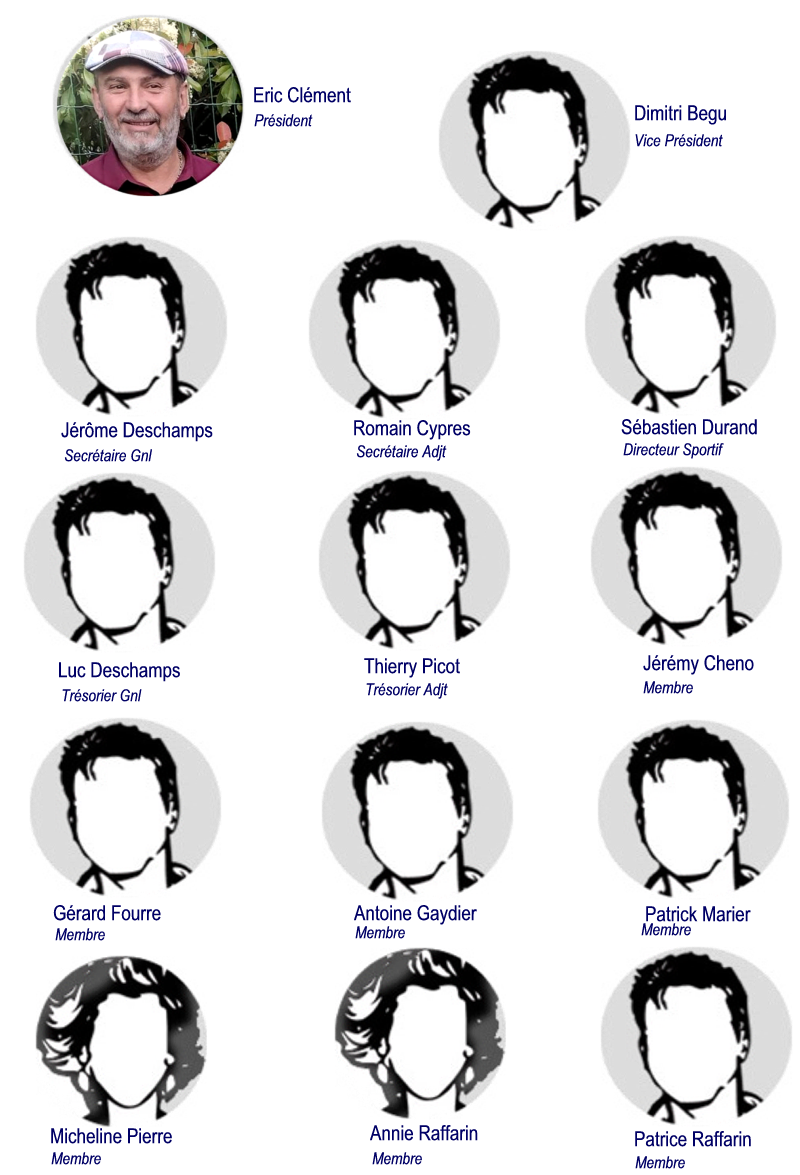 comitelangon