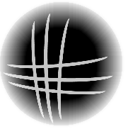 boule noir