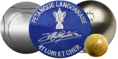 logo 2024langonoff